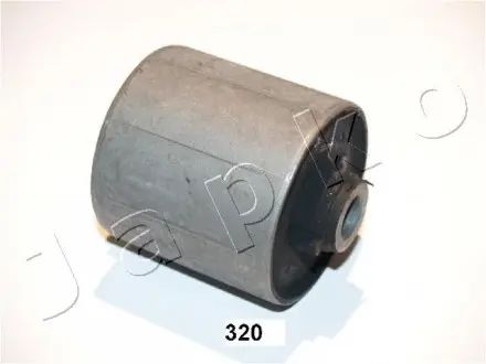 Сайлентблок рычага Mazda 6 1.8 (02-07),Mazda 6 2.0 (05-07),Mazda 6 2.0 (02-07) Japko GOJ320