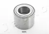 Подшипник ступицы колеса Nissan Primastar 2.0 (01-),Nissan Primastar 1.9 (01-) Japko 421074 (фото 1)