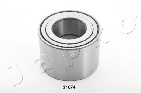 Подшипник ступицы колеса Nissan Primastar 2.0 (01-),Nissan Primastar 1.9 (01-) Japko 421074