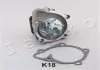 Насос водяной Hyundai Santa fe iii 2.4 (12-15),Hyundai Santa fe iii 2.4 (12-15) Japko 35K18 (фото 2)