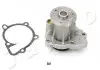 Насос водяной Mitsubishi Lancer 2.0 (08-16),Mitsubishi Outlander ii 2.0 (06-12) Japko 35931 (фото 1)
