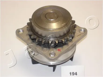 Водяний насос Nissan Pathfinder ii 3.3 (97-04),Nissan Pathfinder ii 3.5 (00-04) Japko 35194