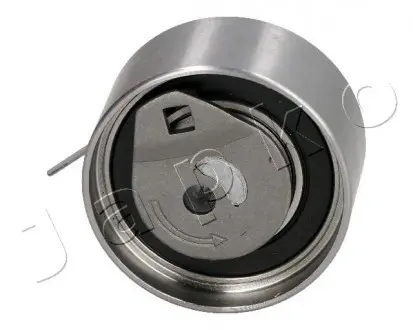 Ролик ременя ГРМ Chrysler Pt cruiser 2.4 (00-10),Chrysler Pt cruiser 2.4 (05-10) Japko 45925