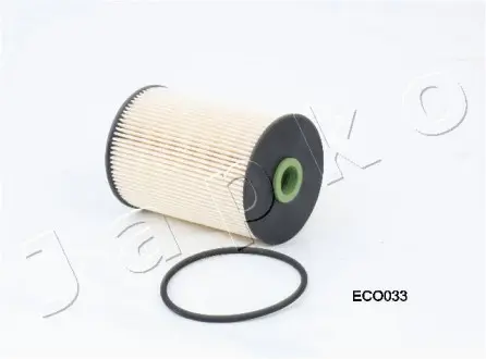 Фільтр паливний Audi A3 sportback 2.0 (04-13),Audi A3 sportback 2.0 (04-13) Japko 3ECO033