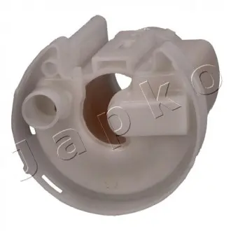 Фільтр паливний Mazda Premacy 1.9 (99-05),Mazda 2 1.5 (14-),Mazda 3 1.5 (13-) Japko 30319