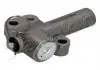 Натяжитель ремня ГРМ Great wall Hover 2.4 (05-08),Great wall Hover 2.4 (05-08) Japko 45548 (фото 1)