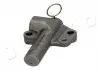Натяжитель ремня ГРМ Great wall Hover 2.4 (05-08),Great wall Hover 2.4 (05-08) Japko 45548 (фото 2)