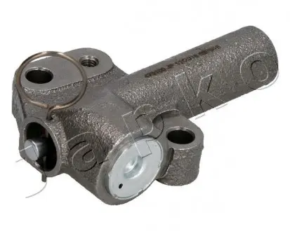 Натяжитель ремня ГРМ Great wall Hover 2.4 (05-08),Great wall Hover 2.4 (05-08) Japko 45548