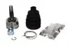 Шрус наружный 22x21x51 Fiat Punto 12-19D (00-09)/Lancia Ypsilon 12/14/19D (00-) (98723) Asam