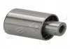 Ролик ременя ГРМ Subaru Forester (sg) 2.0 (02-),Subaru Forester (sh) 2.0 (08-) Japko 45708 (фото 2)