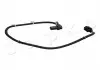 Фото 4 - датчик ABS Mitsubishi Airtrek i 2.0 (03-06),Mitsubishi Airtrek i 2.0 (04-06) Japko 151526 Датчик ABS Mitsubishi Airtrek i 2.0 (03-06),Mitsubishi Airtrek i 2.0 (04-06) Japko 151526 (фото 4)