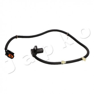 Датчик ABS Mitsubishi Airtrek i 2.0 (03-06),Mitsubishi Airtrek i 2.0 (04-06) Japko 151526
