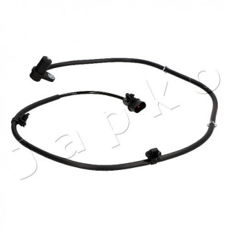 Датчик ABS Mitsubishi Airtrek i 2.0 (03-06),Mitsubishi Airtrek i 2.0 (03-06) Japko 151538
