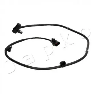 Датчик ABS Mitsubishi Airtrek i 2.0 (03-06),Mitsubishi Airtrek i 2.0 (03-06) Japko 151538
