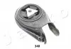 Опора двигателя Mazda 3 1.4 (04-09),Mazda 3 1.4 (03-09),Mazda 3 1.6 (03-09) Japko GOJ340 (фото 2)