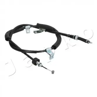 Трос гальма стоянки Kia Pro ceed 1.6 (10-13),Kia Pro ceed 2.0 (08-12) Japko 131K34R