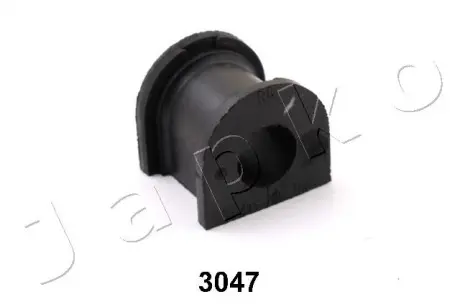 Втулка стабілизатора Mazda 323 f vi 1.4 (01-04),Mazda 323 f vi 2.0 (01-04) Japko GOJ3047