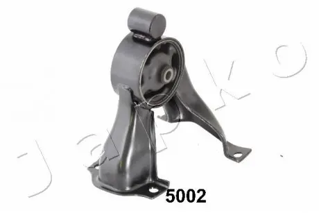 Опора двигуна Mitsubishi Lancer 1.6 (03-08),Mitsubishi Lancer 1.6 (03-) Japko GOJ5002