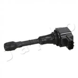 Катушка зажигания Nissan Murano ii 3.5 (07-14),Nissan Murano ii 3.5 (08-14) Japko 78118