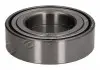 Подшипник ступицы колеса Hyundai Nf v 2.0 (06-10),Hyundai Nf v 2.0 (09-10) Japko 410509 (фото 1)
