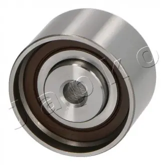 Ролик ременя ГРМ Mazda 6 2.0 (02-07),Mazda 6 2.0 (05-07),Mazda 6 2.0 (02-07) Japko 45336