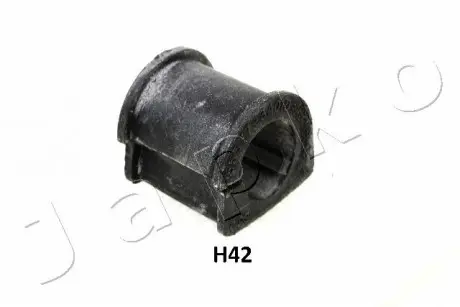 Втулка стабилизатора Hyundai Trajet 2.0 (04-08),Hyundai Trajet 2.0 (00-08) Japko GOJH42
