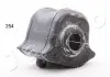 Втулка стабилизатора Toyota Rav 4 iii 2.0 (06-),Toyota Rav 4 iii 2.2 (06-) Japko GOJ254 (фото 1)