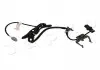 Датчик ABS Lexus Es (acv40_, gsv40_) 3.5 (06-12),Toyota Camry 2.4 (06-11) Japko 151283 (фото 1)