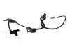 Датчик ABS Lexus Es (acv40_, gsv40_) 3.5 (06-12),Toyota Camry 2.4 (06-11) Japko 151283 (фото 3)
