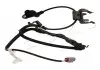 Датчик ABS Lexus Es (acv40_, gsv40_) 3.5 (06-12),Toyota Camry 2.4 (06-11) Japko 151283 (фото 4)