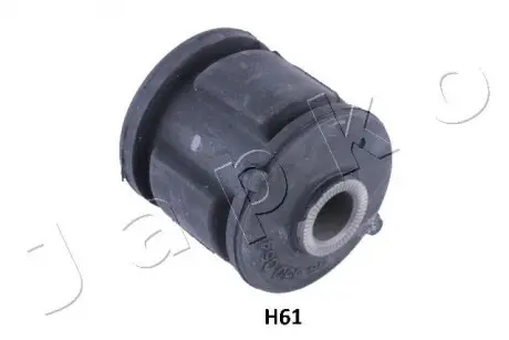 Сайлентблок важеля Hyundai Tucson 2.0 (04-10),Hyundai Tucson 2.0 (09-10) Japko GOJH61