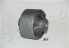 Сайлентблок рычага Toyota Rav 4 iii 2.0 (06-),Toyota Rav 4 iii 2.2 (06-) Japko GOJ253 (фото 1)