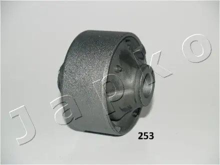 Сайлентблок рычага Toyota Rav 4 iii 2.0 (06-),Toyota Rav 4 iii 2.2 (06-) Japko GOJ253