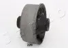 Сайлентблок важеля Toyota Avensis 1.6 (03-08),Toyota Avensis 1.8 (03-08) Japko GOJ229 (фото 1)