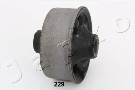 Сайлентблок важеля Toyota Avensis 1.6 (03-08),Toyota Avensis 1.8 (03-08) Japko GOJ229