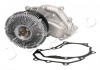 Насос водяной Nissan Terrano ii 3.0 (02-07),Nissan Terrano ii 3.0 (97-04) Japko 35173 (фото 1)