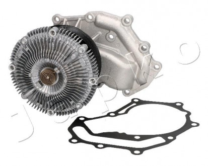 Насос водяной Nissan Terrano ii 3.0 (02-07),Nissan Terrano ii 3.0 (97-04) Japko 35173