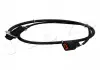 Датчик ABS Mitsubishi Pajero iv 3.2 (07-),Mitsubishi Pajero iv 3.2 (07-) Japko 151560 (фото 1)
