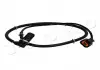 Датчик ABS Mitsubishi Pajero iv 3.2 (07-),Mitsubishi Pajero iv 3.2 (07-) Japko 151560 (фото 4)
