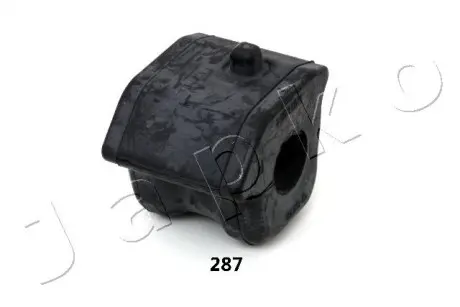 Втулка стабилизатора Toyota Auris 1.33 (09-12),Toyota Auris 1.4 (07-12) Japko GOJ287