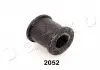 Втулка стабилизатора Toyota Camry 2.0 (01-06),Toyota Camry 2.4 (01-06) Japko GOJ2052 (фото 1)