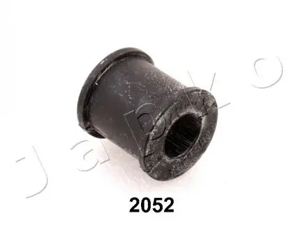 Втулка стабилизатора Toyota Camry 2.0 (01-06),Toyota Camry 2.4 (01-06) Japko GOJ2052