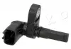 Датчик ABS Toyota Fj cruiser 4.0 (06-10),Toyota Fj cruiser 4.0 (06-10) Japko 1512005 (фото 1)