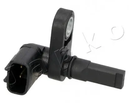 Датчик ABS Toyota Fj cruiser 4.0 (06-10),Toyota Fj cruiser 4.0 (06-10) Japko 1512005