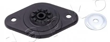 Опора амортизатора задняя Hyundai Accent III (05-10)/KIA Rio II (05-) Japko SMJ0074