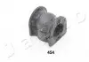 Втулка стабилизатора Honda Cr-v iii 2.0 (07-),Honda Cr-v iii 2.2 (07-) Japko GOJ454 (фото 1)