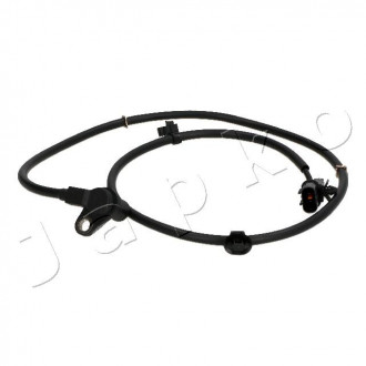 Датчик ABS Mitsubishi Lancer 1.6 (03-08),Mitsubishi Lancer 2.0 (03-07) Japko 151549