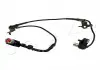 Датчик ABS Mazda 6 1.8 (02-07),Mazda 6 2.0 (05-07),Mazda 6 2.0 (02-07) Japko 151300 (фото 1)