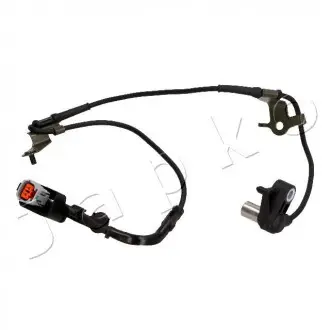 Датчик ABS Mazda 6 1.8 (02-07),Mazda 6 2.0 (05-07),Mazda 6 2.0 (02-07) Japko 151300