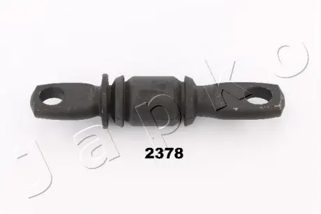Сайлентблок важеля Toyota Camry 2.0 (01-06),Toyota Camry 2.4 (01-06) Japko GOJ2378